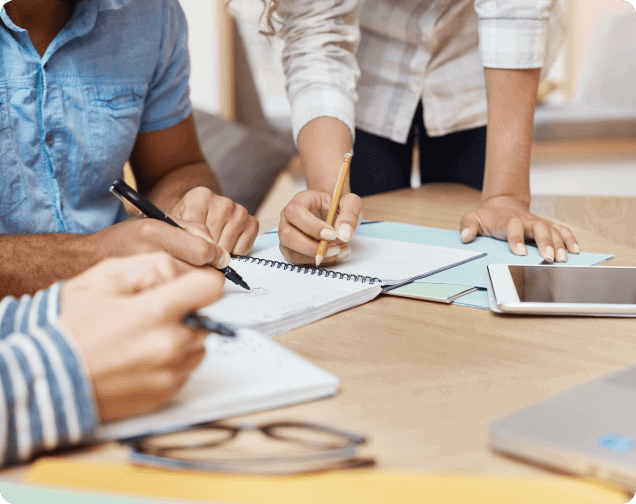 BillingProbe Features Overview