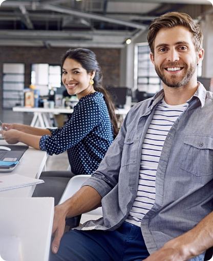 BillingProbe Architecture